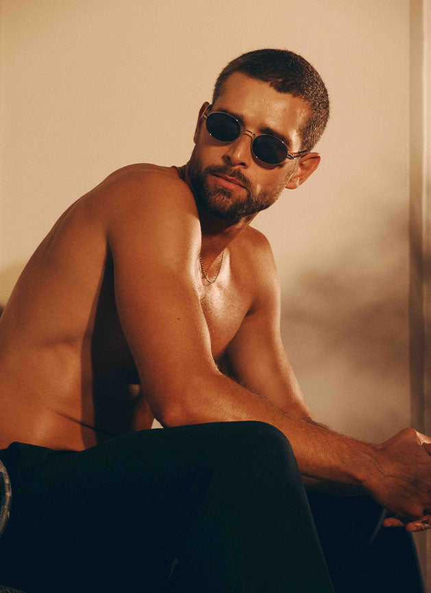 mens-sunglasses-best-sellers
