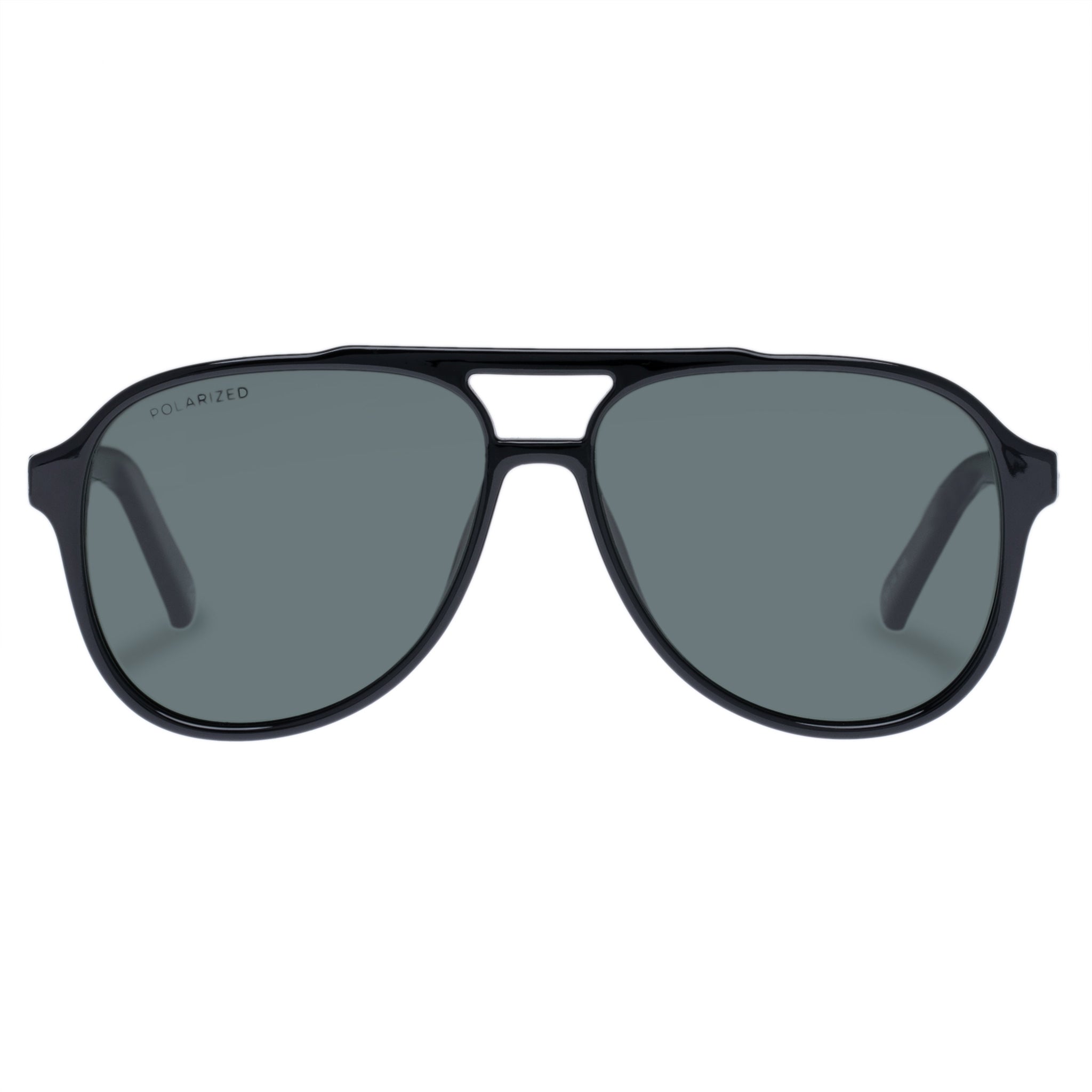 Cat Eye Sunglasses, Accessories