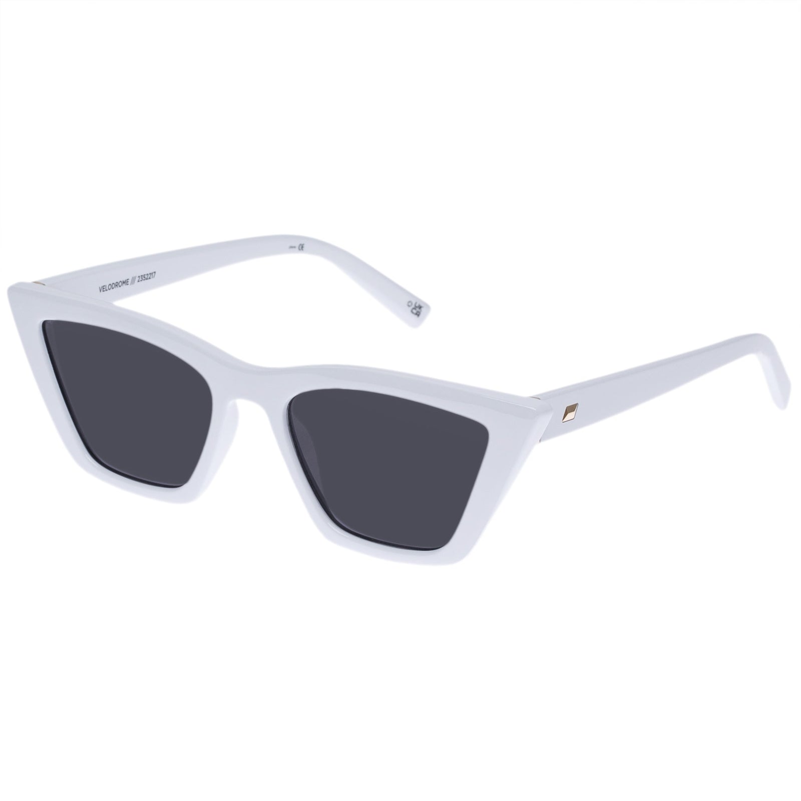 mng sunglasses products for sale | eBay