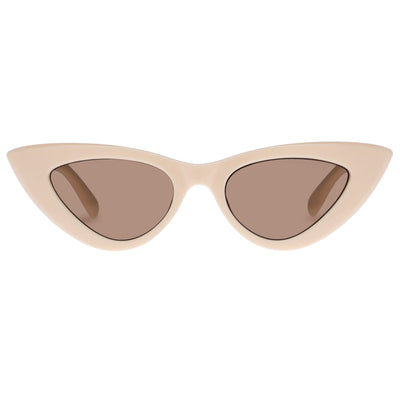 Cateye Sunglasses - Buy Cateye Sunglasses Online Starting at Just ₹58 |  Meesho