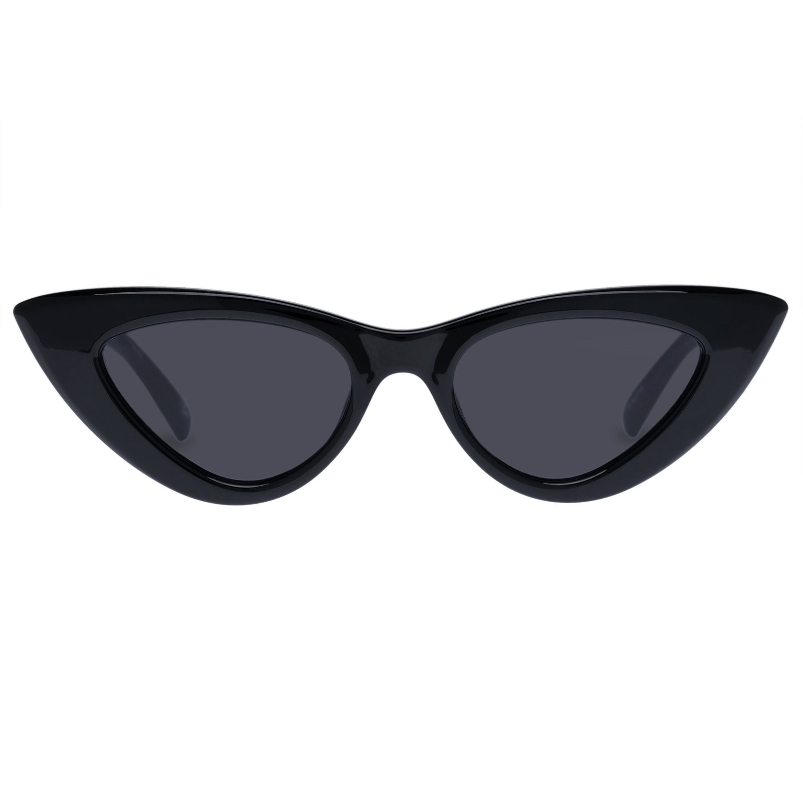 New Luxury Cat Eye Glasses Frames Womens Fashion Anti Blue Rays Computer  Eyewear | eBay