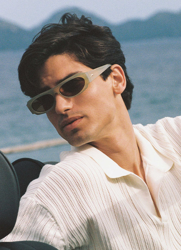 mens-sunglasses-new-releases