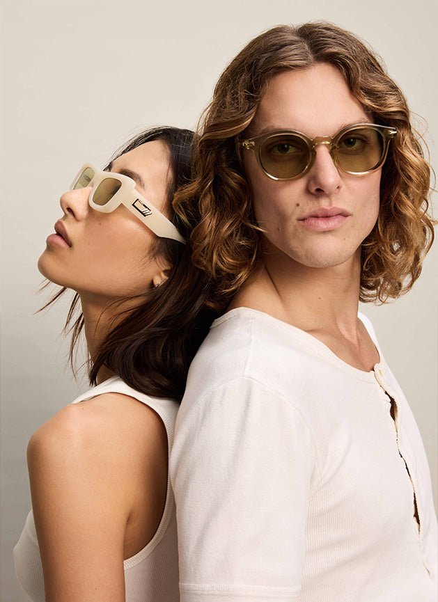 unisex-sunglasses-best-sellers