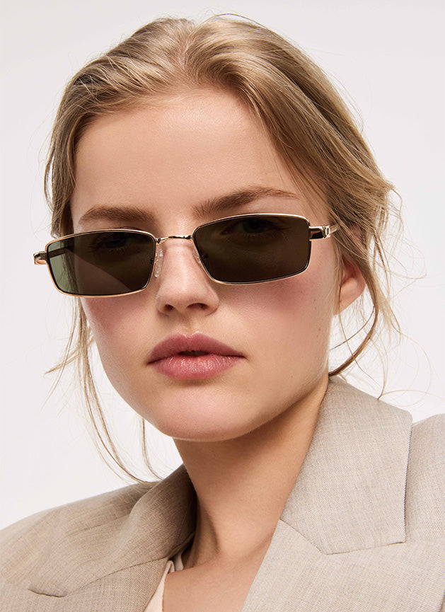 womens-sunglasses-best-sellers