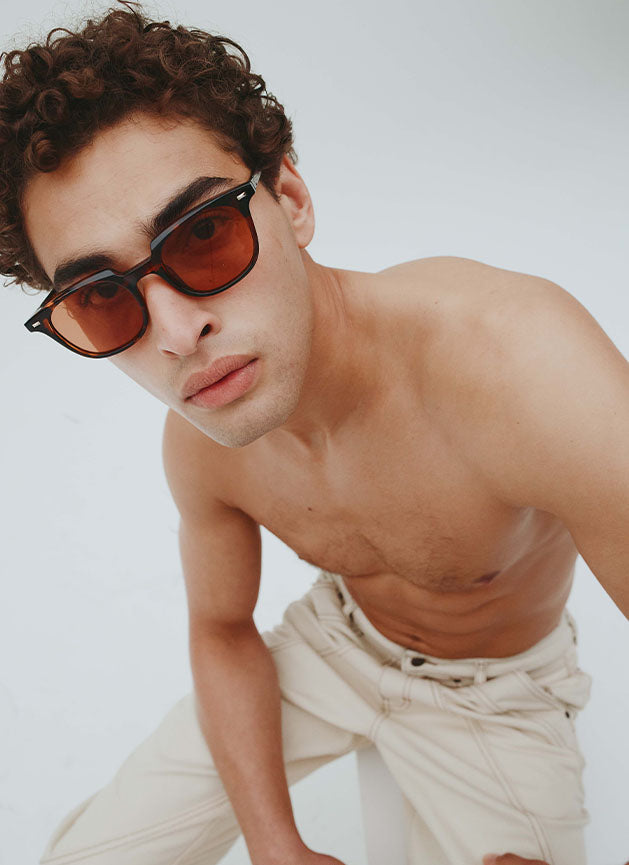 mens-sunglasses-best-sellers