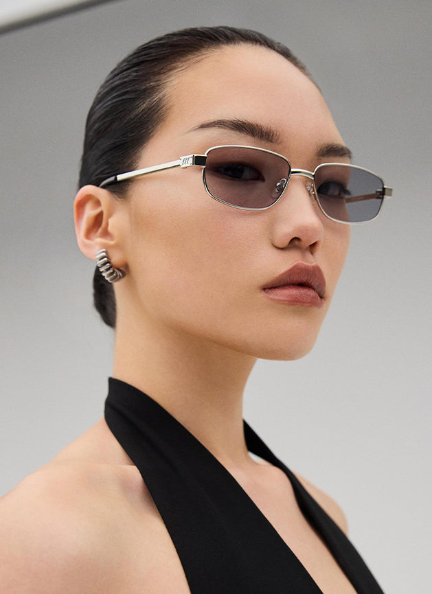 new-arrivals