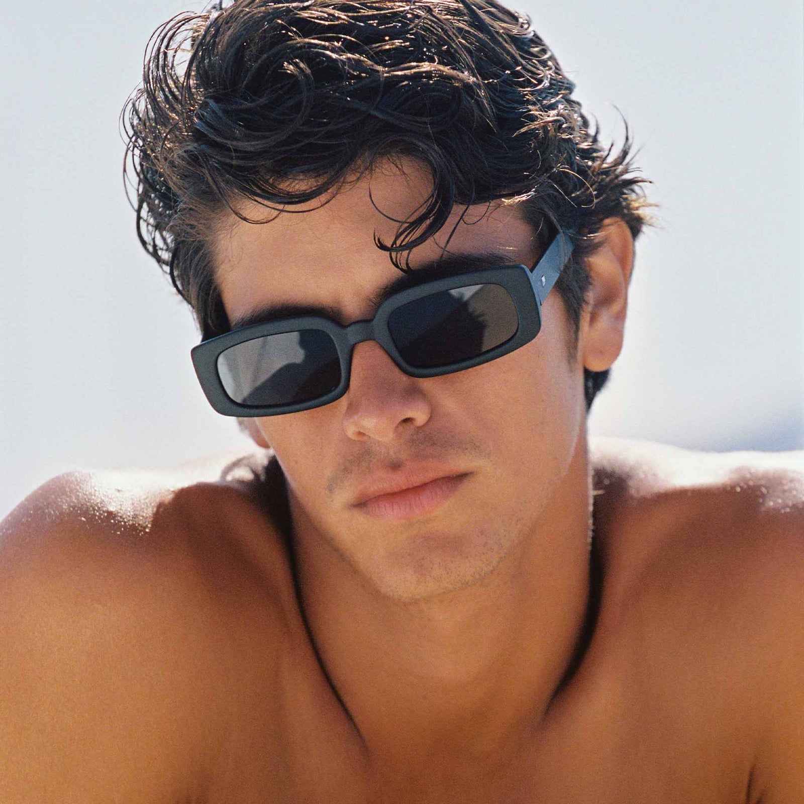 Le specs sunglasses Clearance