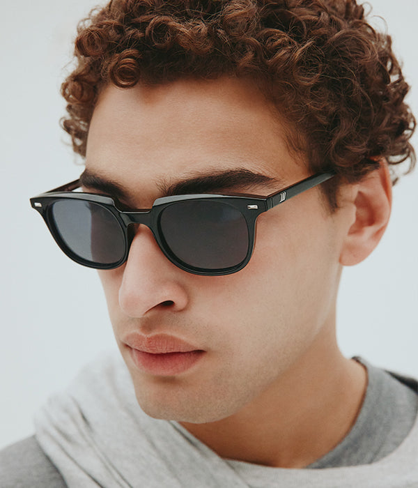 Polarized Sunglasses