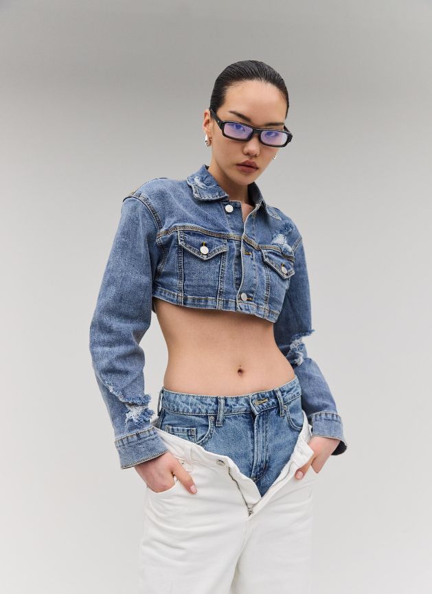 shop-all-womens