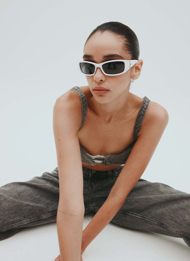 womens-sunglasses-best-sellers