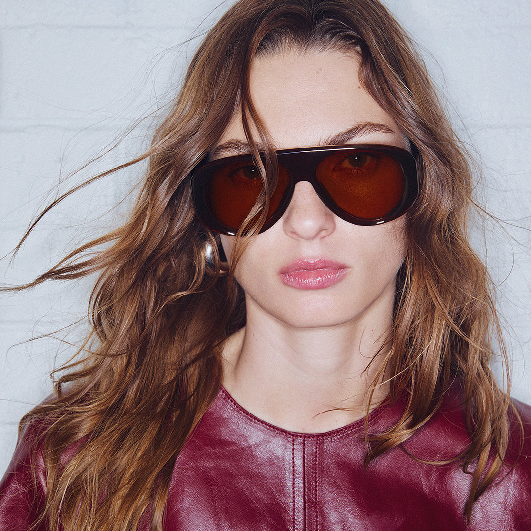 shop-all-womens