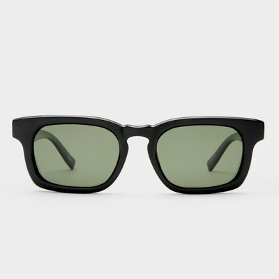 ICEBERG + | BLACK POLARIZED