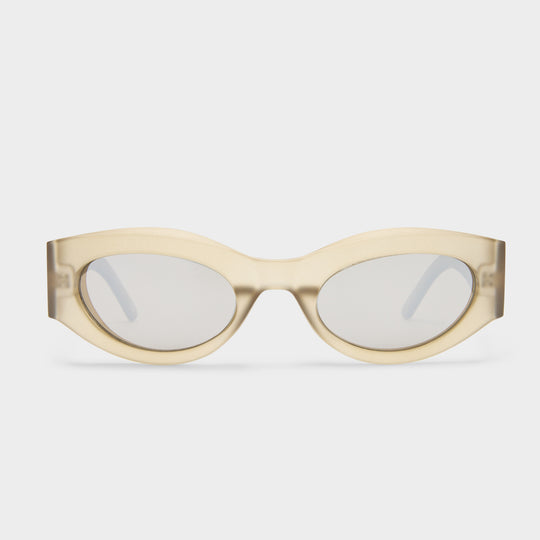 BODY BUMPIN II | MATTE OLIVE LEAF