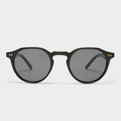 GALAVANT | BLACK POLARIZED