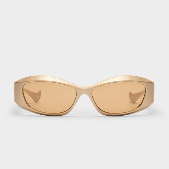 SWIFT LUST | PEARL NOUGAT