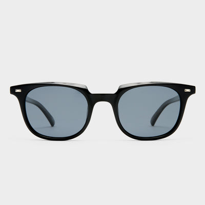 LE RESOLU | BLACK POLARIZED