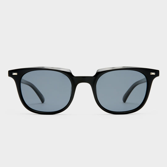 LE RESOLU | BLACK POLARIZED