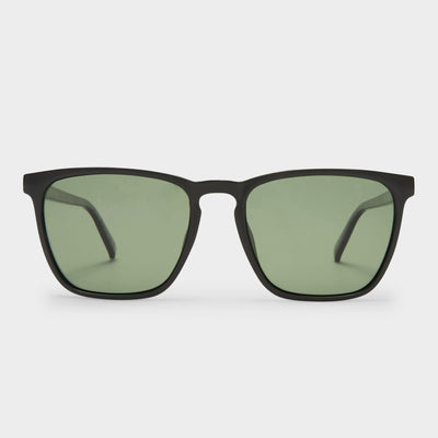 BAD MEDICINE | BLACK POLARIZED