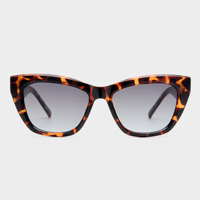 LUMEN + | TORT