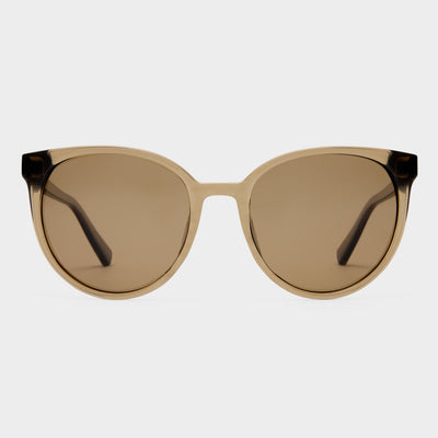 ARMADA | COCOA POLARIZED