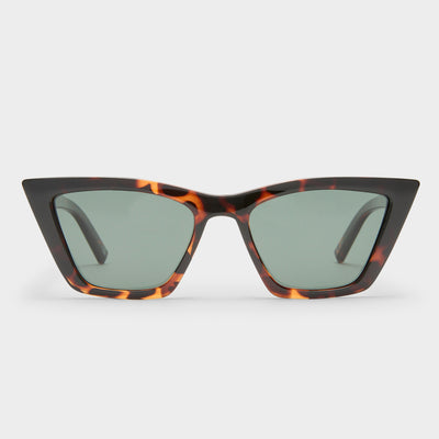 VELODROME | DARK TORT POLARIZED