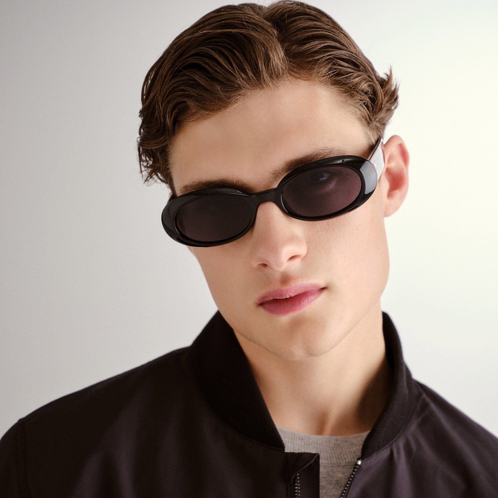 WORK IT! | BLACK