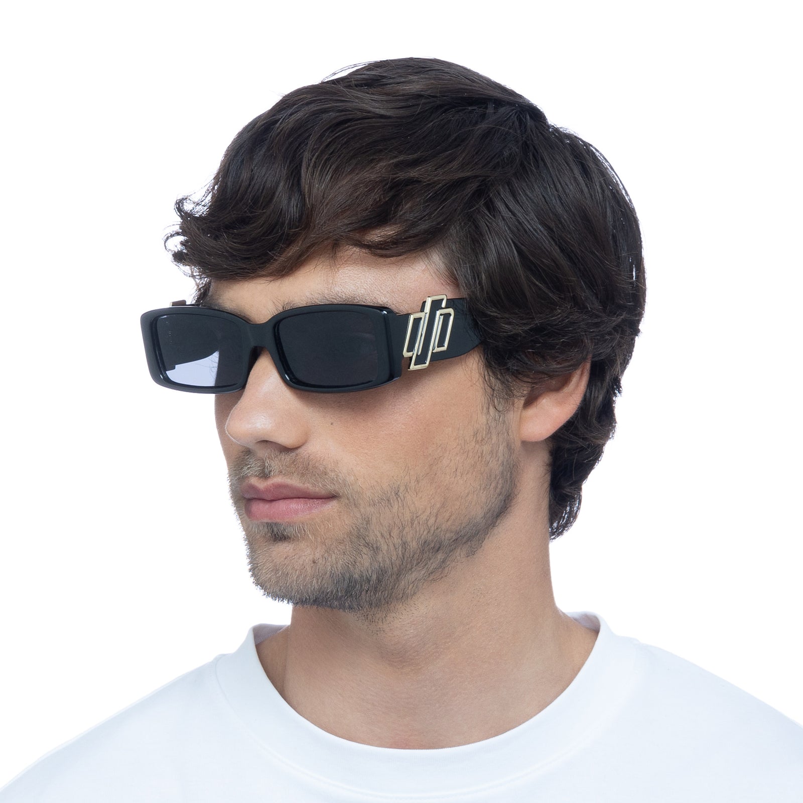 sex goggles Le Specs