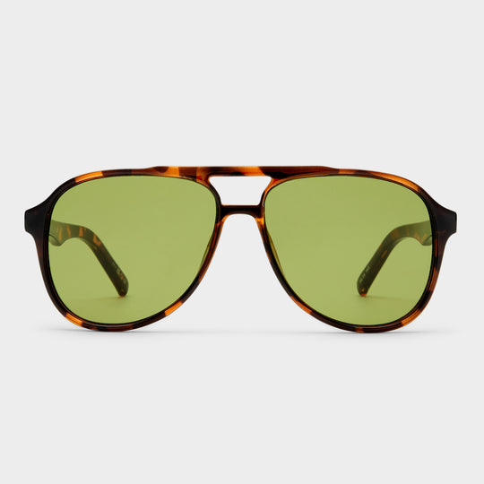 TRAGIC MAGIC | TORT MOSS MONO