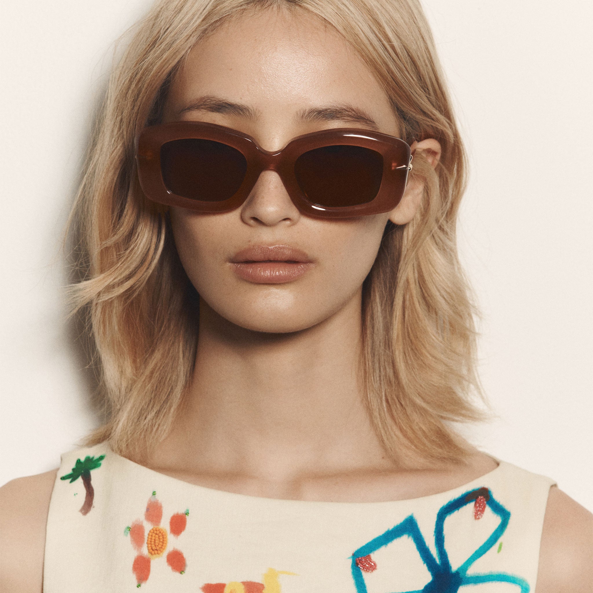 Celestina Sunglasses main image 1