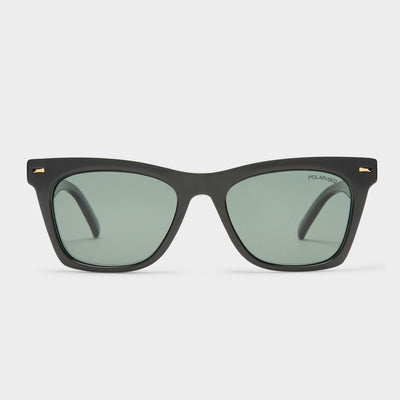 CHANTE | BLACK POLARIZED