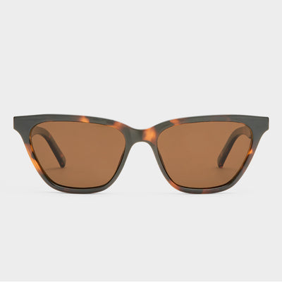 UNFAITHFUL | TORT POLARIZED