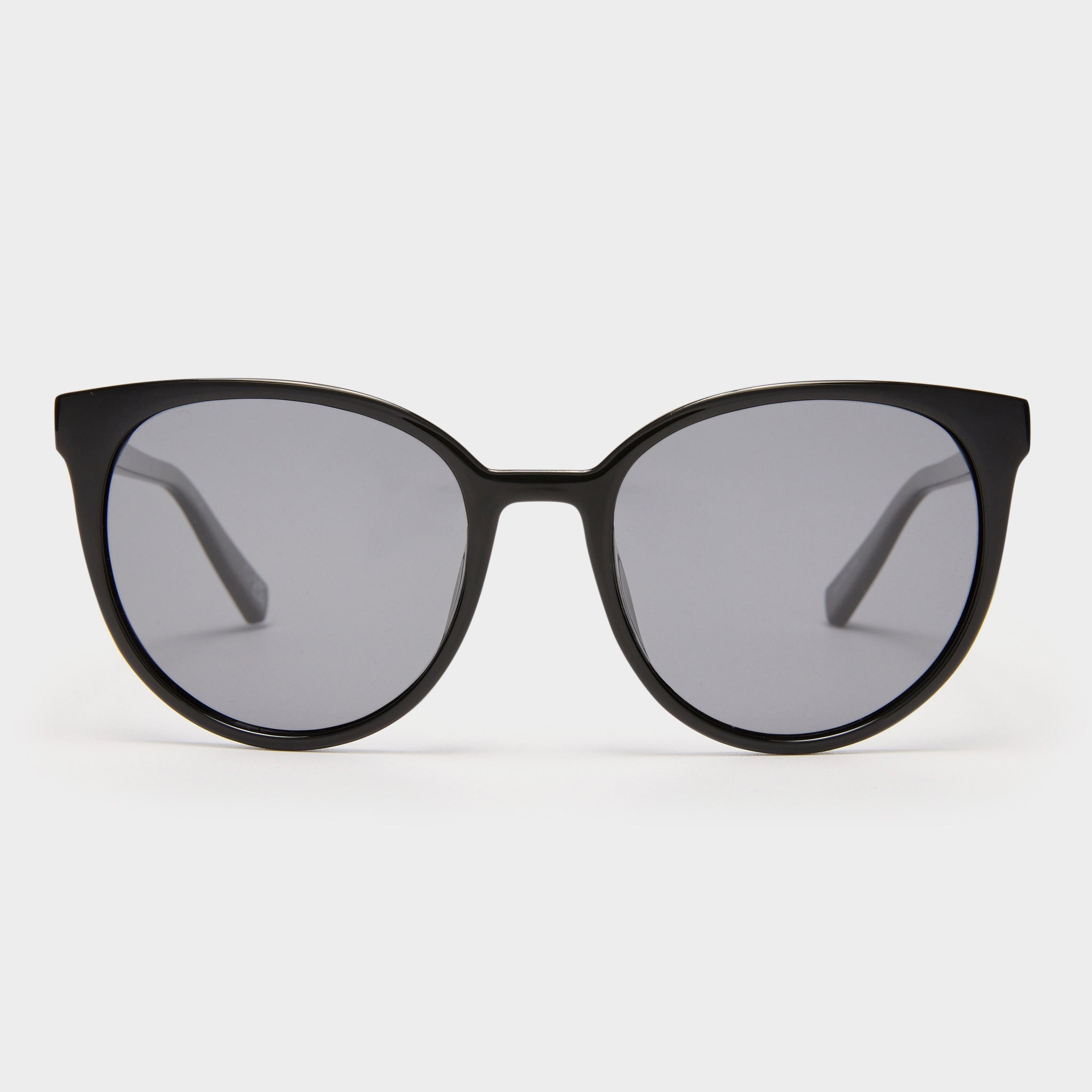 Shop Polarized Sunglasses | Le Specs