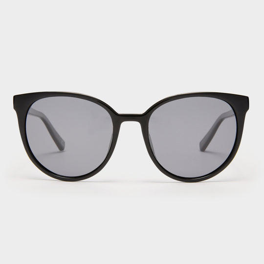 ARMADA | BLACK SMOKE MONO POLARIZED