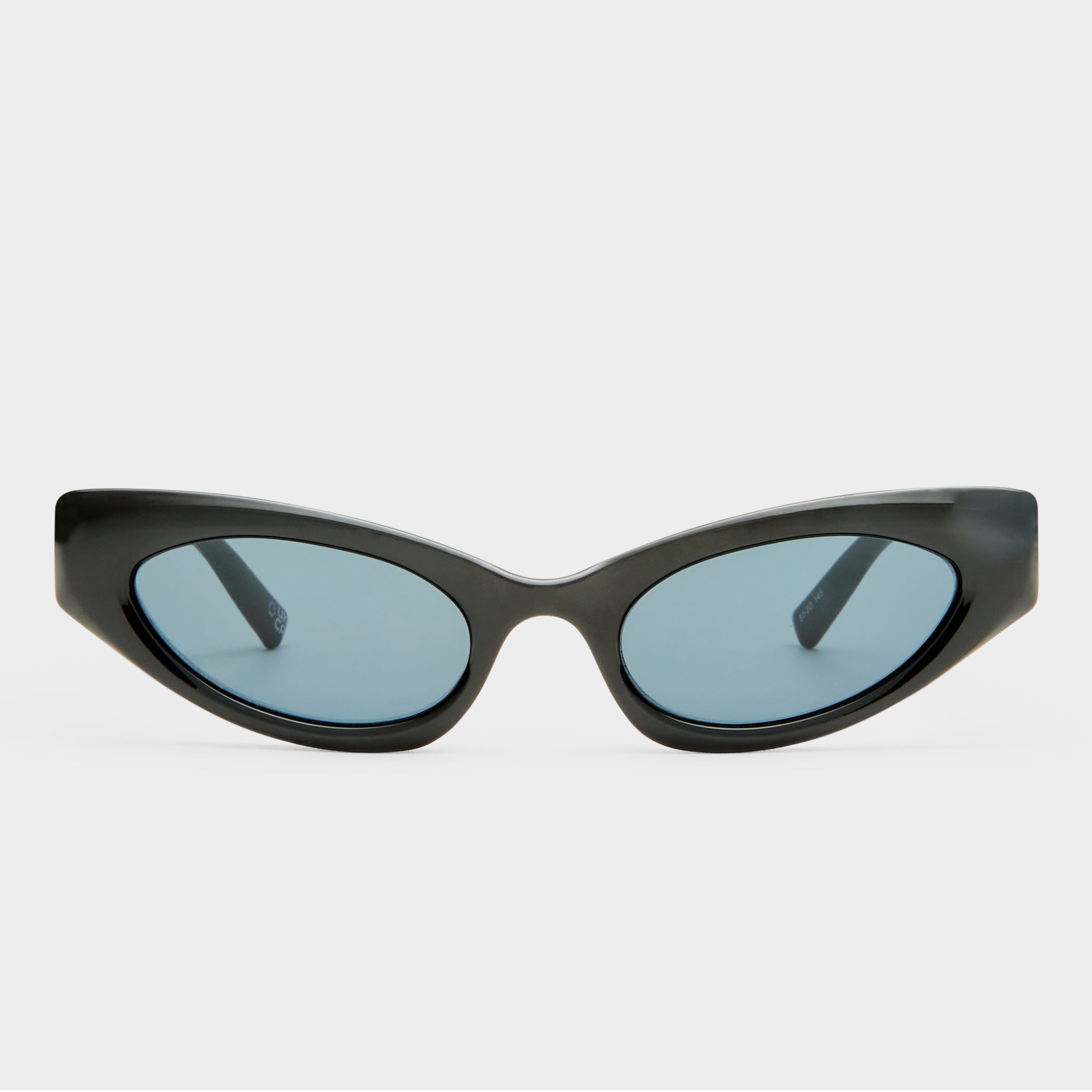 THE STEALTH | BLACK