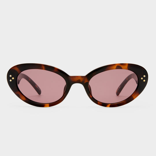 TOOTSIE + | TORT