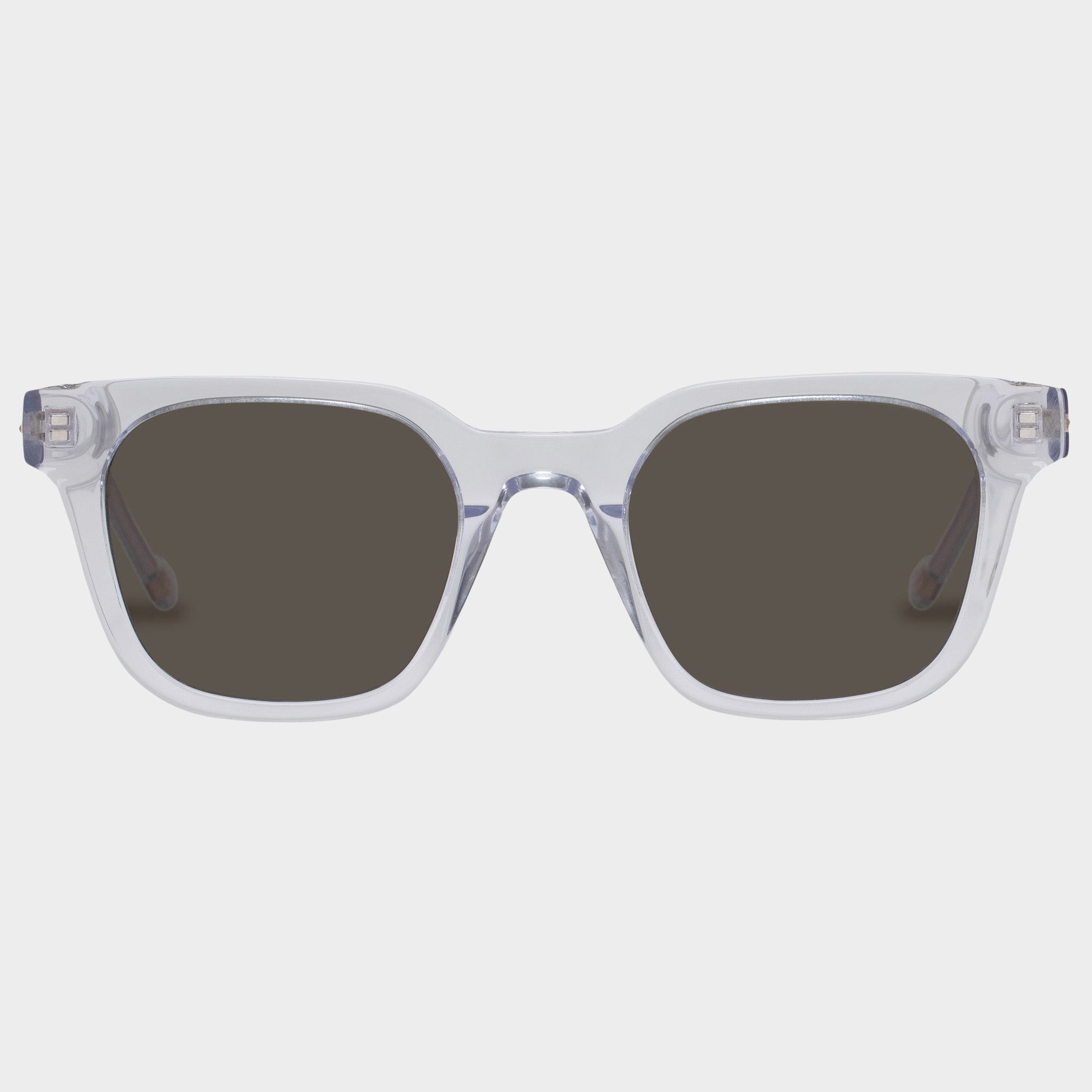 Shop Translucent Sunglasses | Le Specs