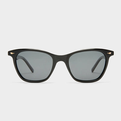 NONSENSICAL | BLACK POLARIZED