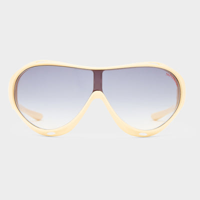 IRIS | OFF WHITE