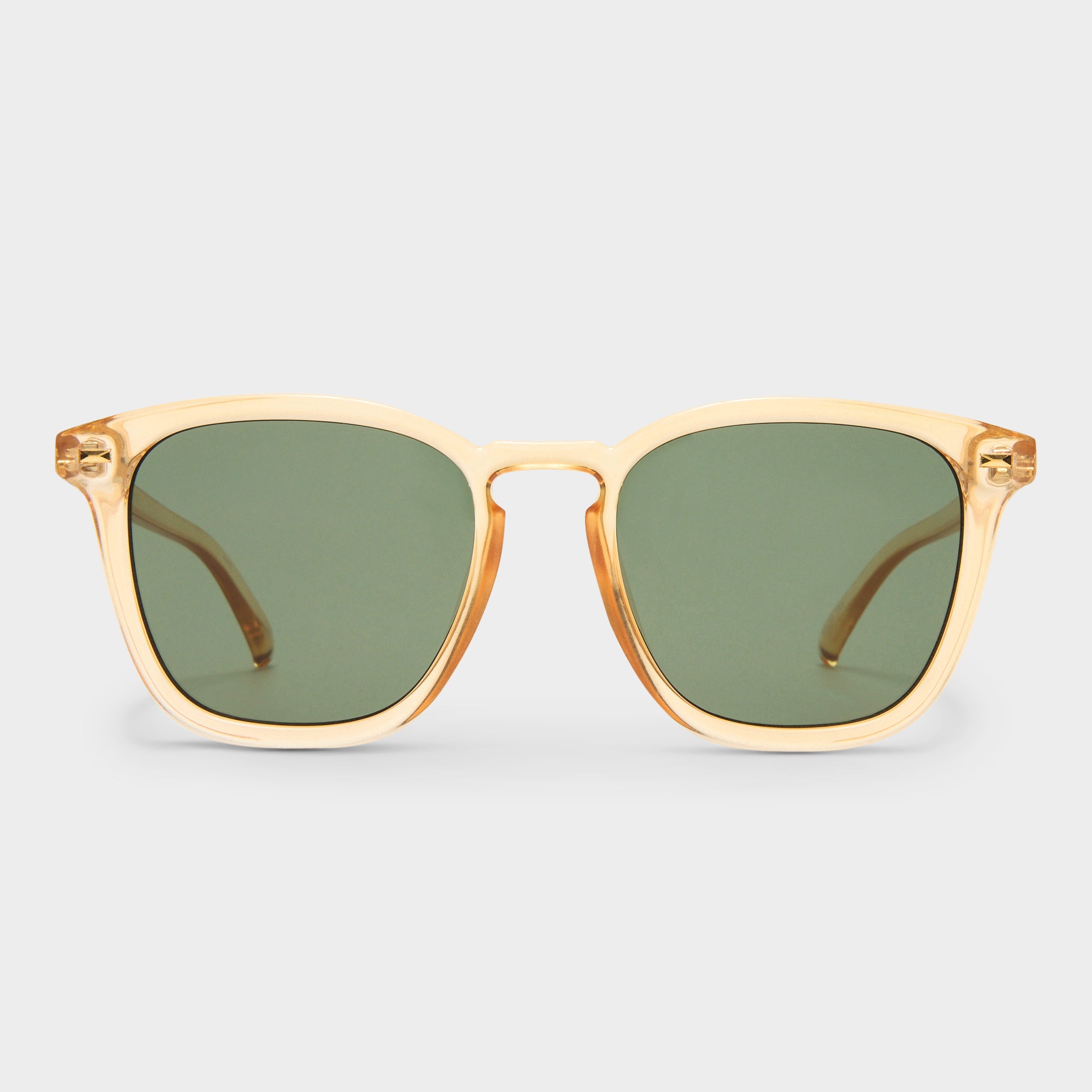 Shop No Biggie Sunglasses | Le Specs