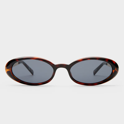 MAGNIFIQUE | DARK TORT