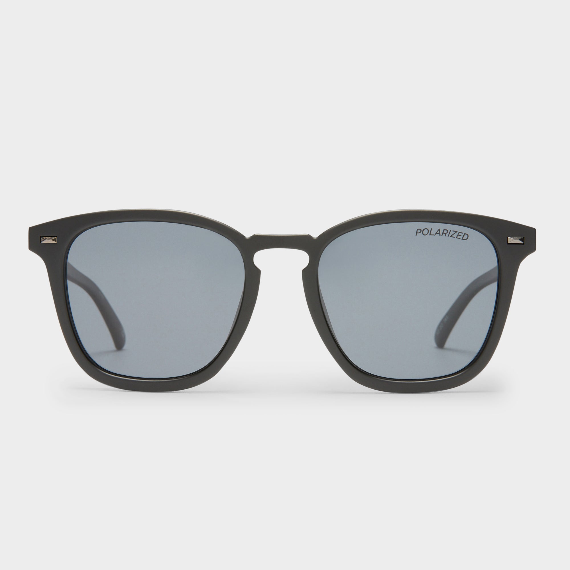 BIG DEAL SAND SUNGLASSES