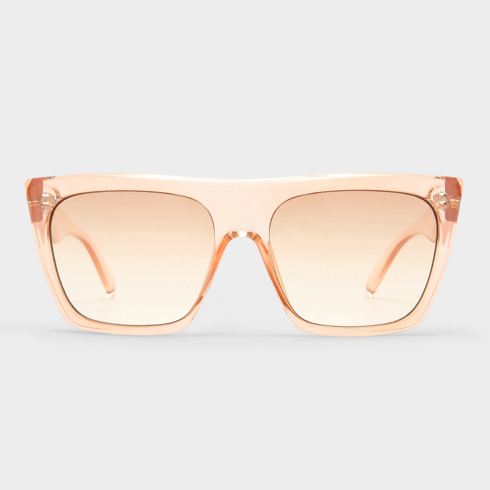 Quartz sunglasses online