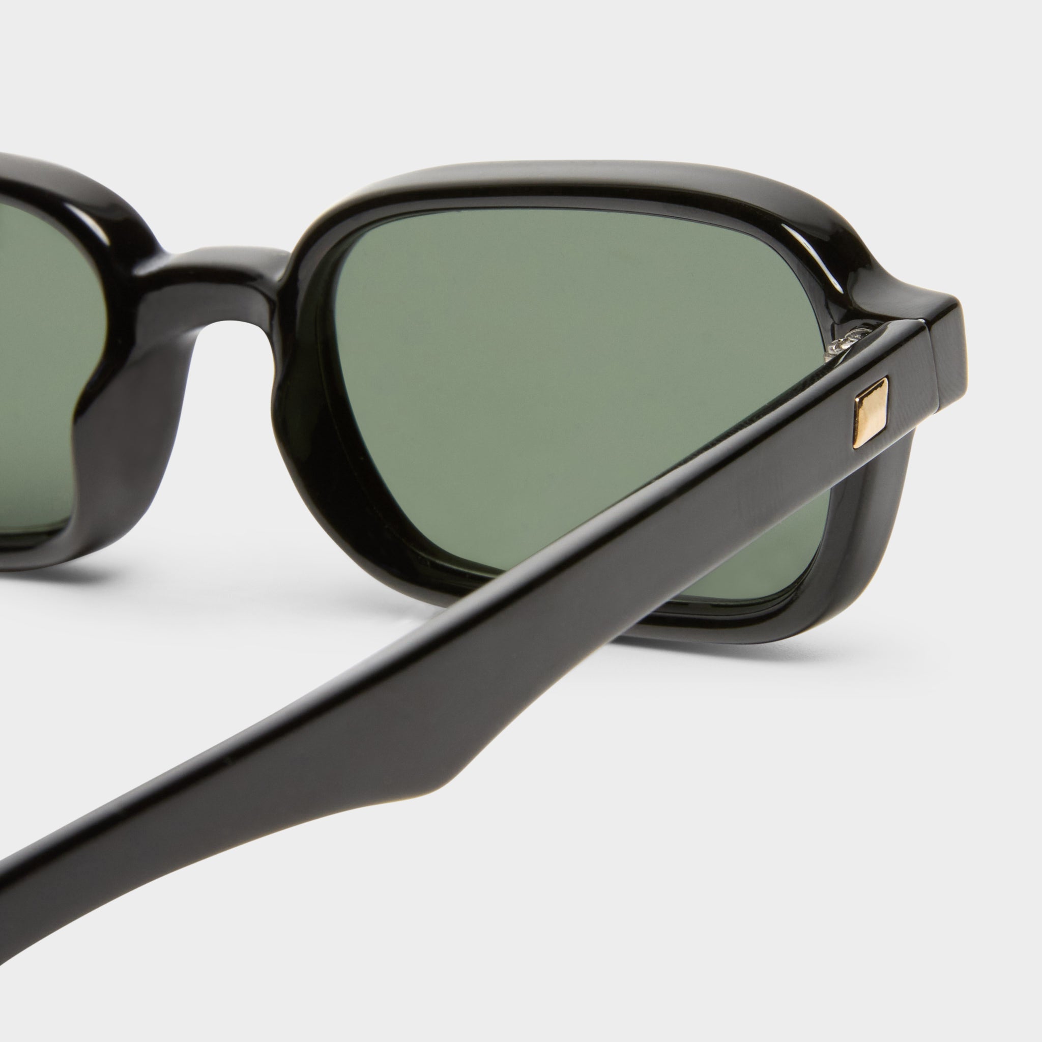 Pilferer Sunglasses