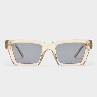 SOMETHING | STONE POLARIZED