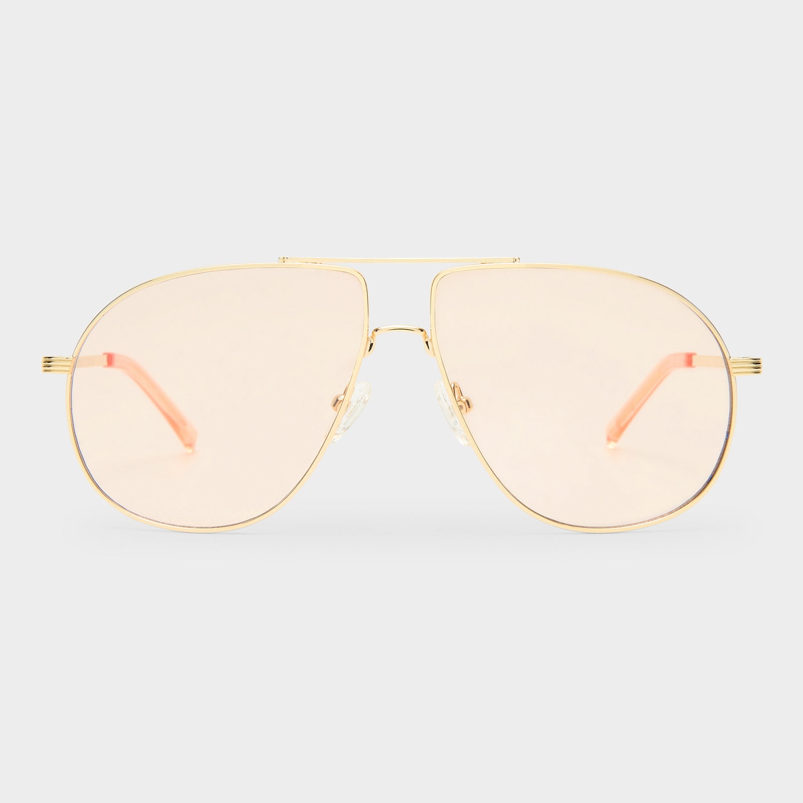 Bright sunglasses hotsell