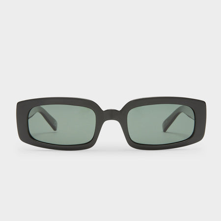 f867678173589f56040f5c75d9b8e2  display picture 3