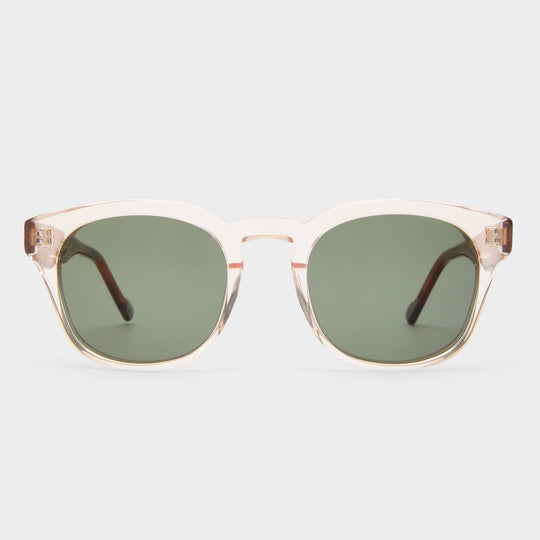 TRENTADUE | SAND VINTAGE TORT