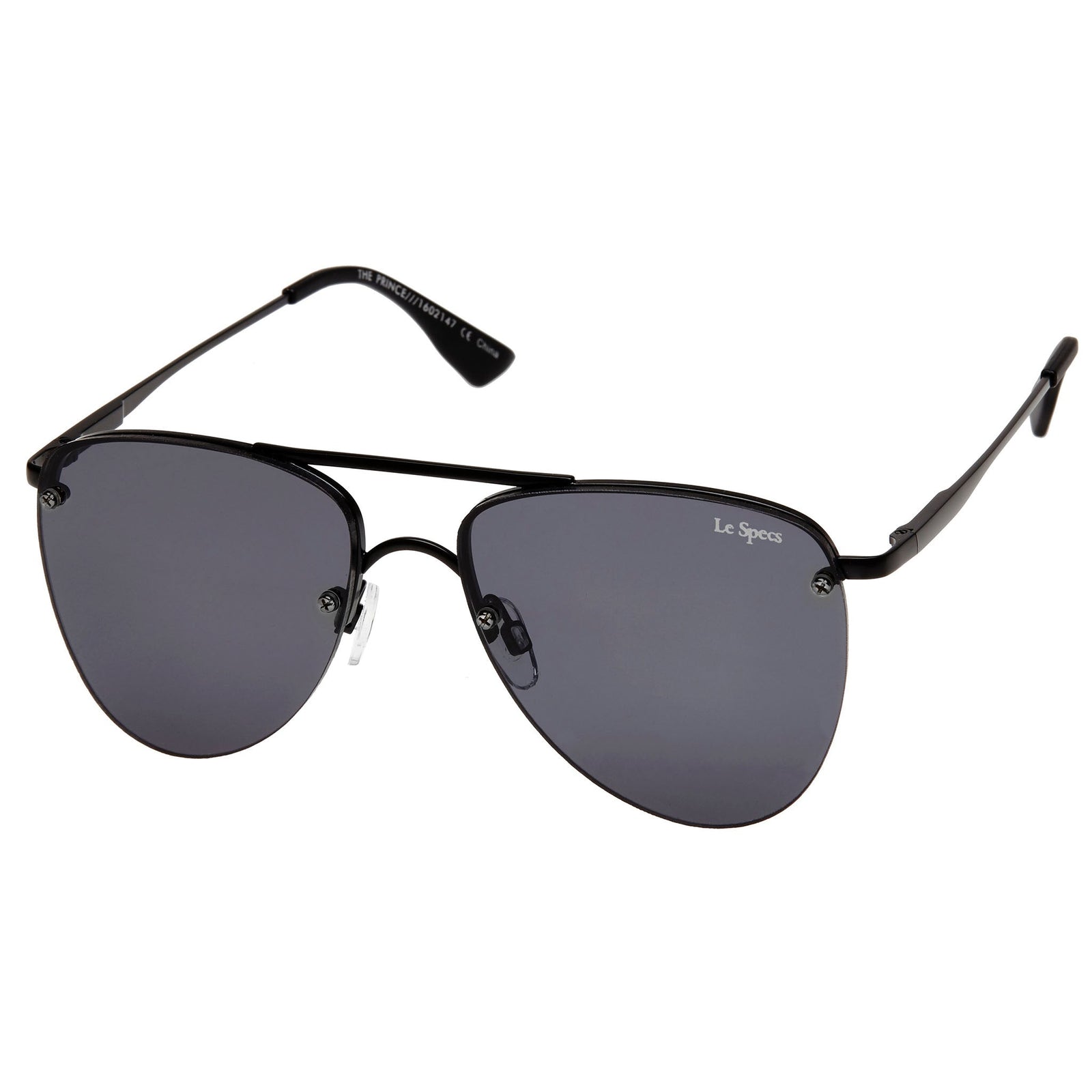 Buy Maverick | Women's & Men's Aviator Sunglasses | Matte Black Online at  desertcartINDIA
