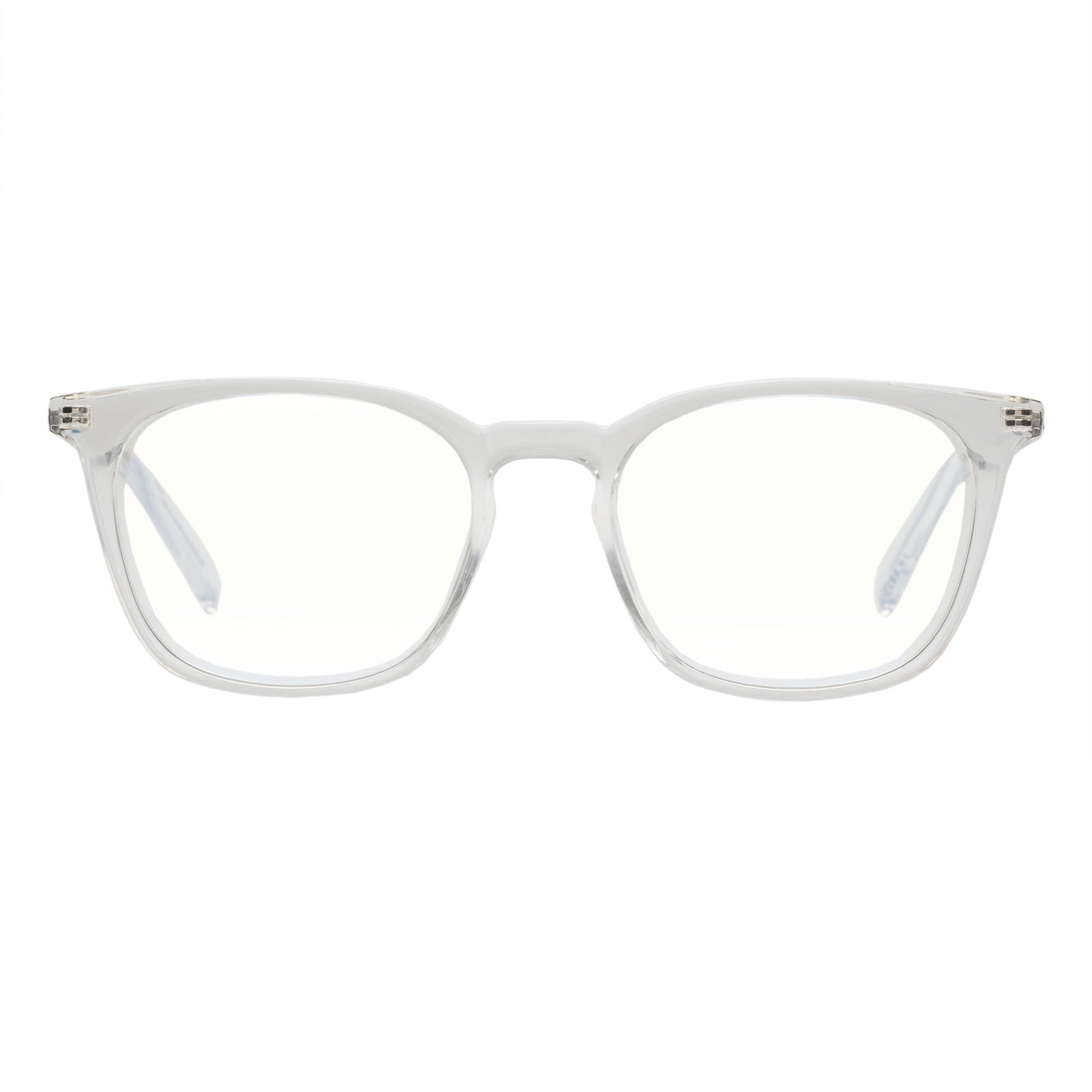 Glasses Direct Refer A Friend | 3d-mon.com
