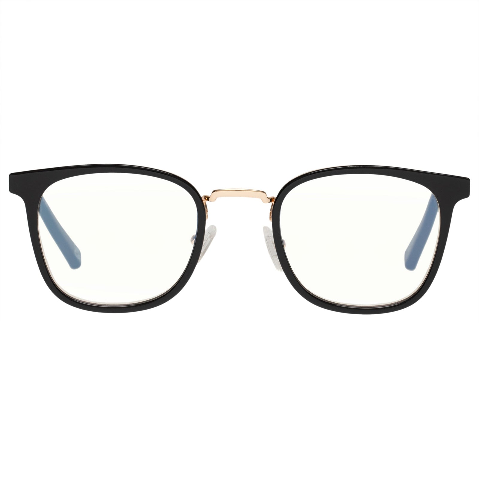 2 pack Sport Glasses - Clear - UNISEX WOC-LG – wearoverglasses